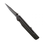 Нож SOG, VS-02 Visionary II