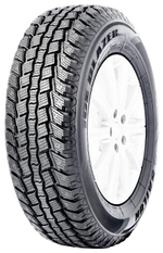 Зимняя шина шипованная Sailun Ice Blazer WST2LT (275/65 R18C 123R)