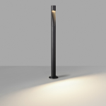Ландшафтный светодиодный светильник Odeon Light FRANKIE 7206/5GLA