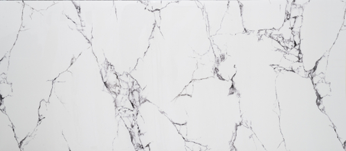 Стеновая панель M10103 (глянец) PVC wall panel "ALTAMORE"/панель из ПВХ "АЛЬТАМОРЕ"