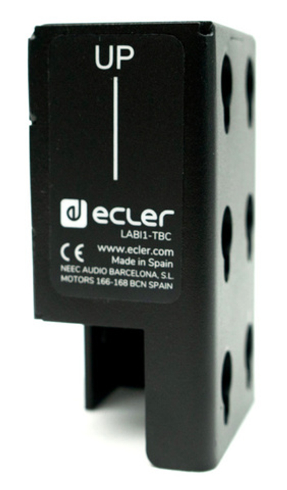 Кронштейн Ecler LABI1-TBC