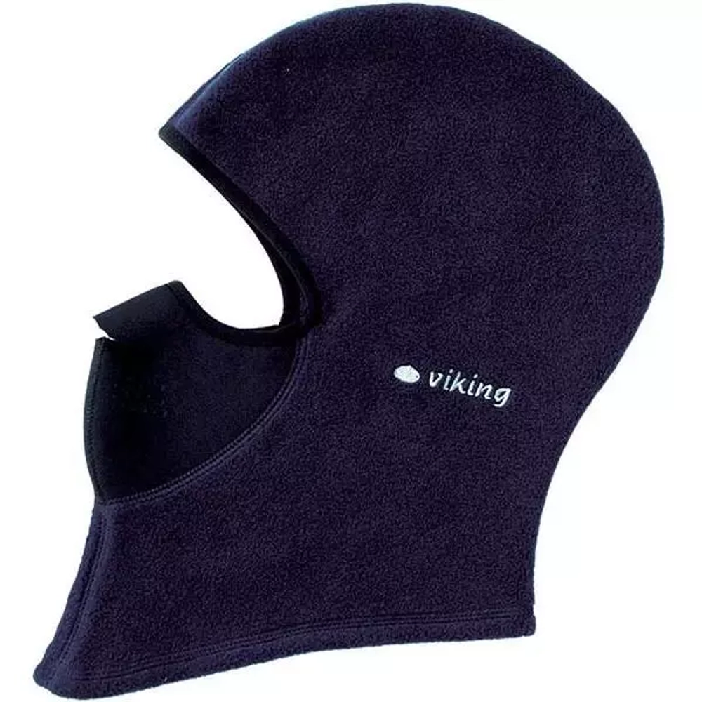 Маска (балаклава) VIKING 2019-20 Vorab Navy blue (см:58)