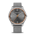 Мужские наручные часы Bering 18342-577