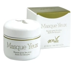 Masque Yeux GERnetic