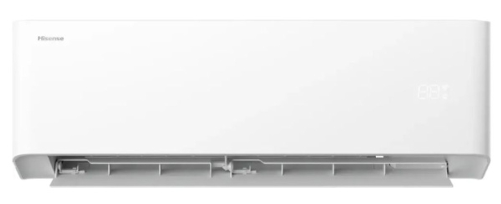 Сплит-система Hisense AS-13UW4RYRHB04