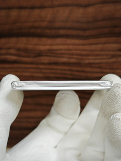 Аккумулятор для Samsung Note 20 Ultra (EB-BN985ABY) Категория: "ПРЕМИУМ КАЧЕСТВО" АКБ 4500mAh Li-ion Battery