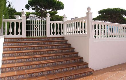 RODAMANTO