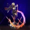 Evelyn - Zenless Zone Zero