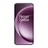 Смартфон OnePlus 15R 12/256GB Purple