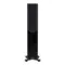 Monitor Audio Silver 300 7G Black Oak