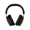 HyperX Cloud Alpha Wireless Black &amp; Red