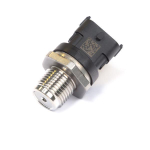 Датчик топливной рампы, оригинал / SENSOR АРТ: T410762