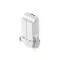 Аккумулятор DJI Mini 3 Pro Intelligent Flight Battery Plus
