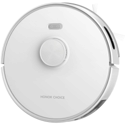 Робот пылесос HONOR CHOICE R2S ROB-00S