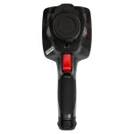 Тепловизор RGK TL-160+, RGK