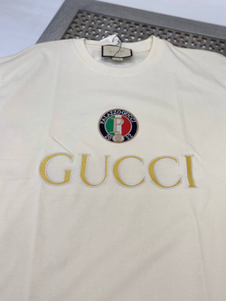 Футболка Gucci