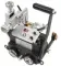Вертикально-сверлильный станок Optimum OPTIdrill DH 28GSV