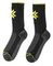 Носки Norfin T2M BALANCE WINTER HIKING CREW р.(45-47) XL