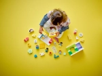 Конструктор LEGO Duplo 10992 Жизнь в Детском саду