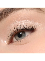 Тени для век "Mono Pearly" (01 Frosted Shine), 2 г.