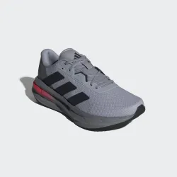 Кроссовки мужские ADIDAS GALAXY 7 M