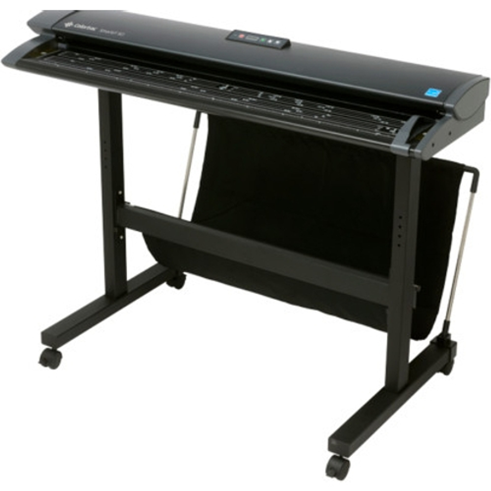 Сканер широкоформатный Colortrac SmartLF SCi 36e express colour SingleSensor