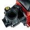 Насос центробежный Verton AQUA QB370 h35 Q2,1 Hs8 36953