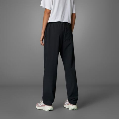 Спортивные брюки Terrex Multi Liteflex - Adidas
