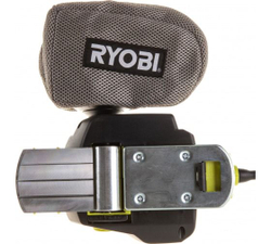 Электрический рубанок Ryobi EPN7582NHG 5133000352