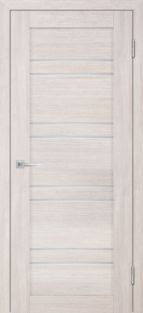 Дверь Деко-19 (3D) / Цвет капучино / белый сатинат / Двери STABILE PORTE Дверь Деко-19 (3D) / Цвет капучино / белый сатинат / Двери STABILE PORTE