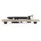 Auris Jazz Rustic Walnut