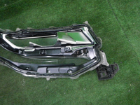 DSCN9464.JPG