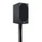 Canton GLE 30 S2 Black