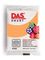 Глина/ Das smart 57g peach - box 6 pcs