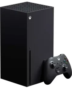XBOX