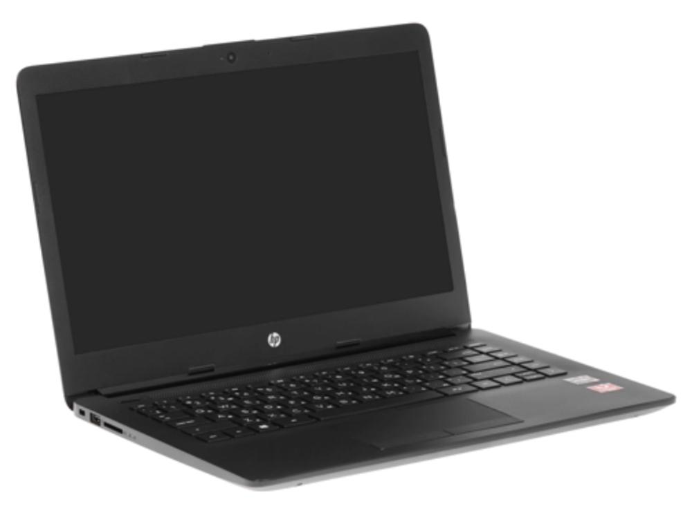 Ноутбук hp 14-cm0011u