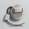 Подсветка для лестниц и ступеней Скалли CLD006R1 Citilux