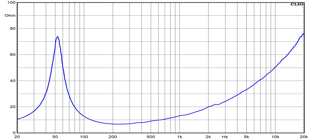 456014-4_951978118.jpg