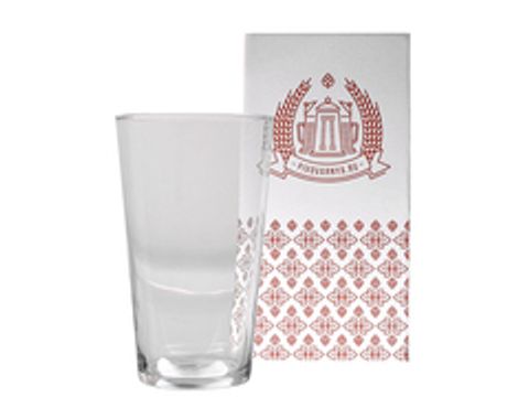 Пивной бокал Conique 57cl