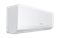 Настенный блок Energolux Smart Multi серия NYON ESAS24M6_WF_AR2_DC — (2)
