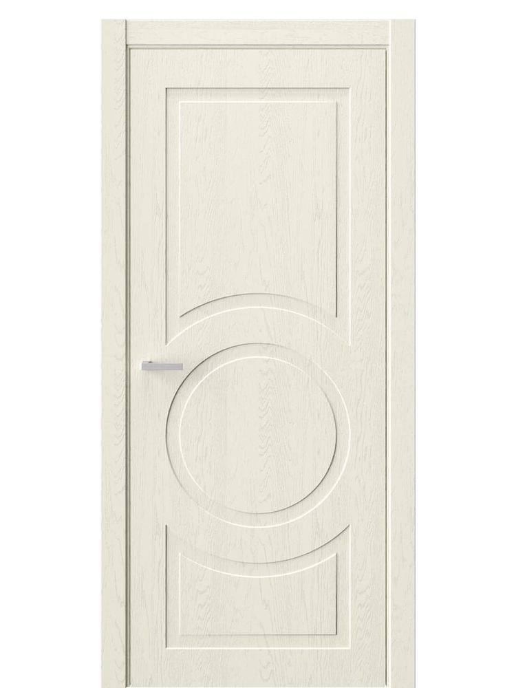 ДВЕРИ WestStyle  Novva 9 Дуб Монтана ДГ