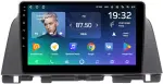 Магнитола для KIA Optima 4 2016-2020 (ШГУ монохром) - Teyes CC2 PLUS монитор 10.1" QLED, Android 10, Быстрая, SIM-слот