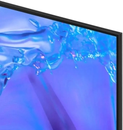 Телевизор Samsung UE43DU8500UXRU