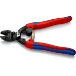 CoBolt® черненые 200 мм Knipex 71 22 200 SB