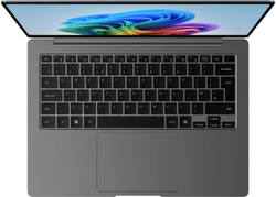 Samsung Galaxy Book 5 Pro 14" Touch / Ultra 7 / 2.8K / 16 ГБ / Windows 11