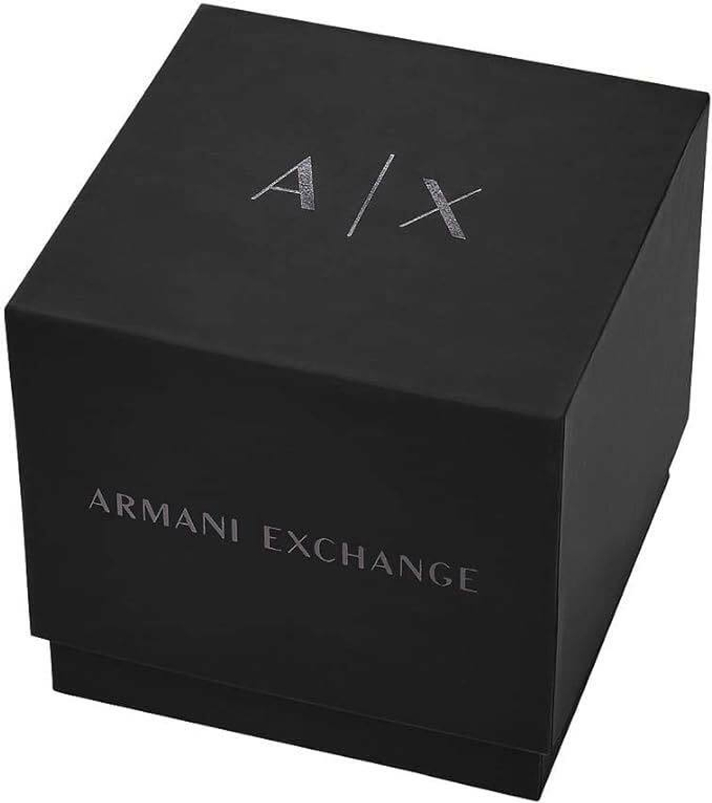 Мужские наручные часы Armani Exchange AX2520