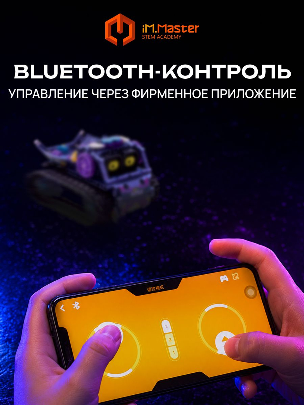 ZURU X-SHOT Игровой набор с водными бластерами. Водяные пистолеты WATER. Игрушки для мальчиков, 11856