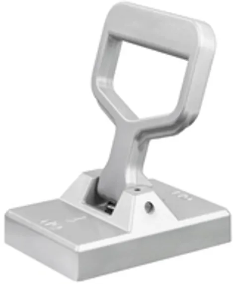 Магнитный ручной захват HDLift EPP-30S