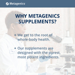 Metagenics, витамин D3 10 000 с витамином K, 60 капсул