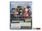 PS4 LEGO Harry Potter Collection CUSA-05935 (Б/У, Английская версия)